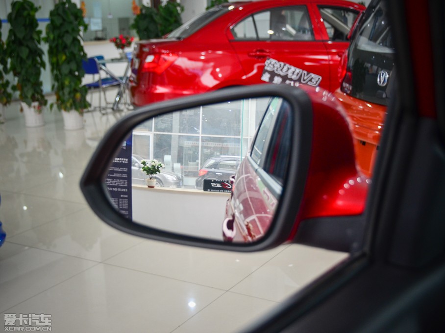 2014LCS35 1.6L քӺA