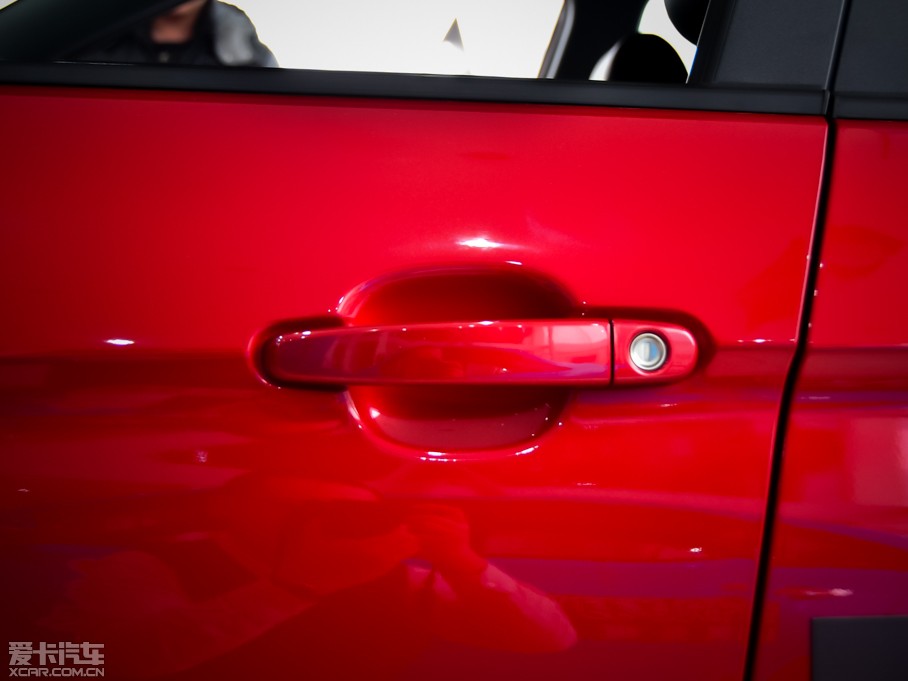 2014LCS35 1.6L քӺA