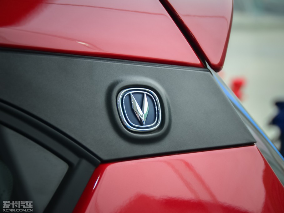 2014LCS35 1.6L քӺA