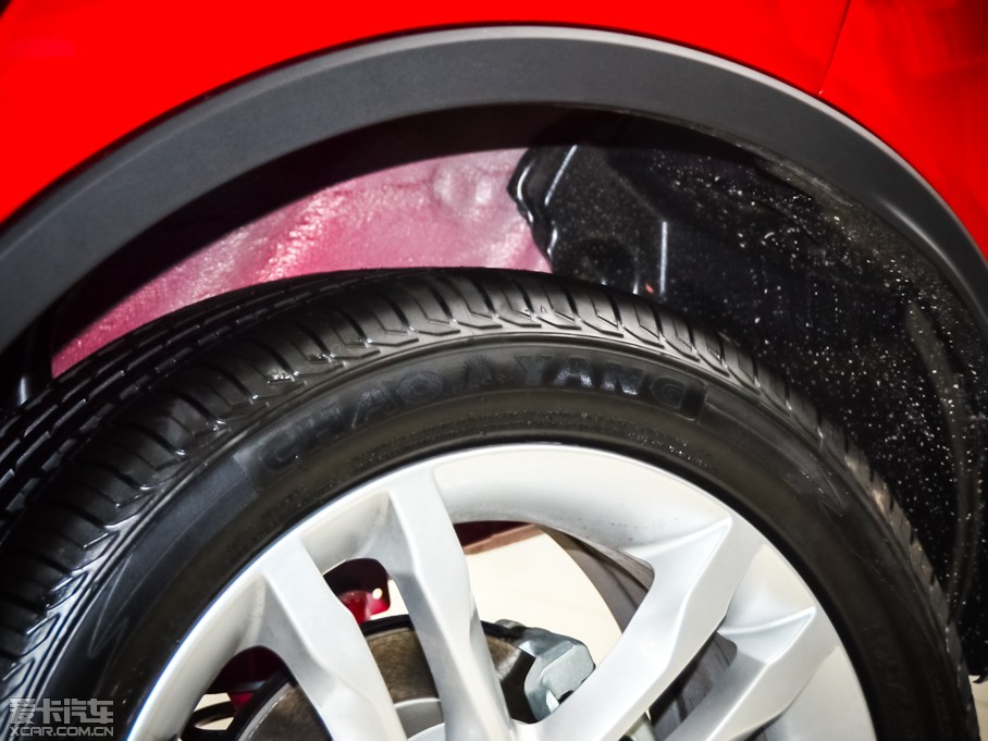 2014LCS35 1.6L քӺA