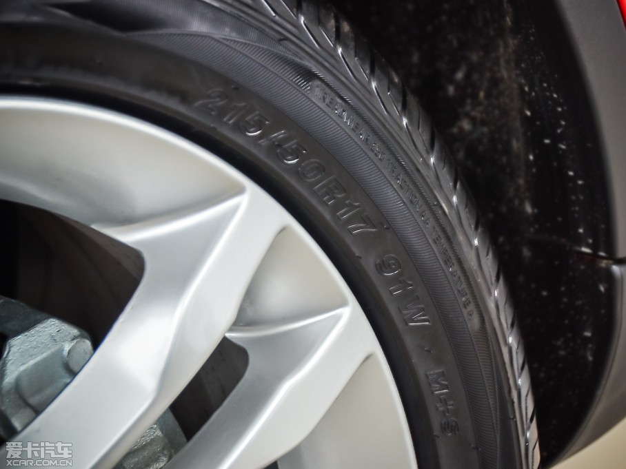 2014LCS35 1.6L քӺA