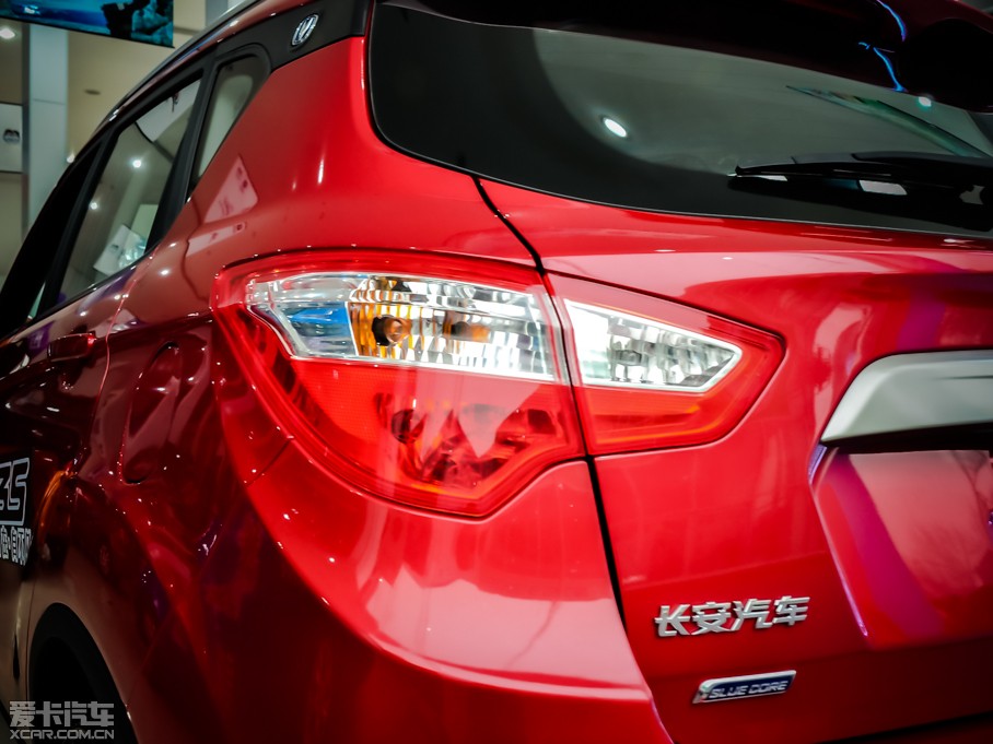 2014LCS35 1.6L քӺA