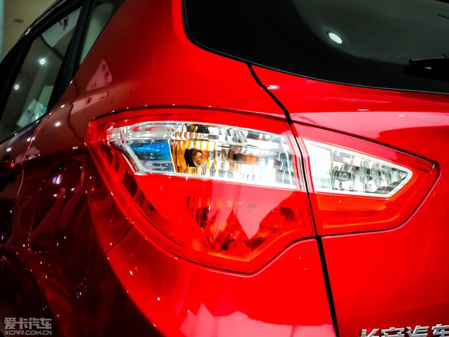 2014LCS35 1.6L քӺA