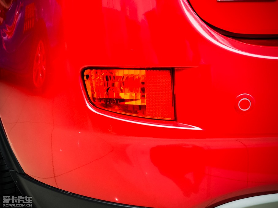 2014LCS35 1.6L քӺA