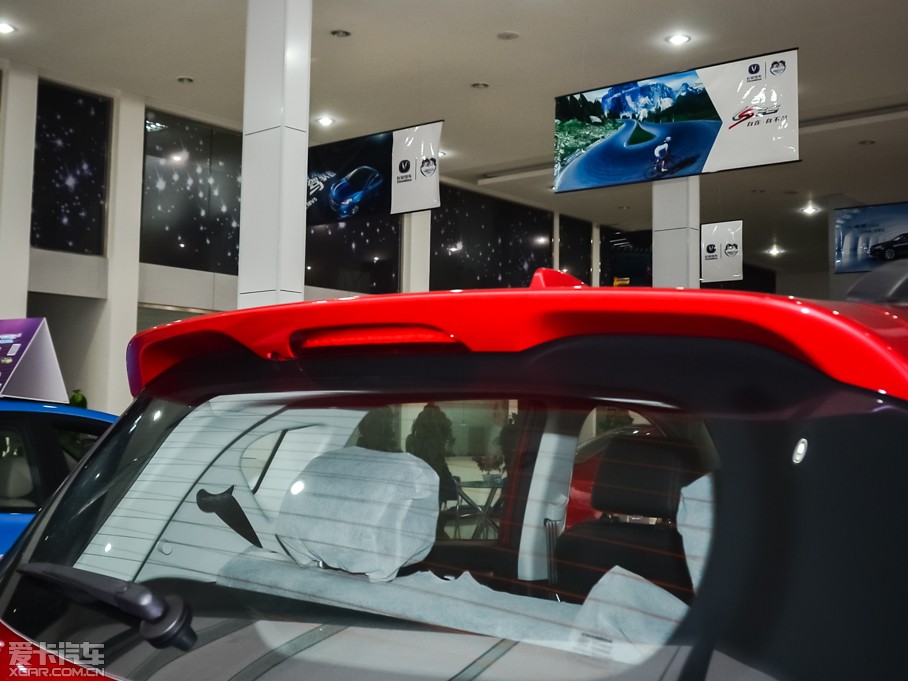 2014LCS35 1.6L քӺA