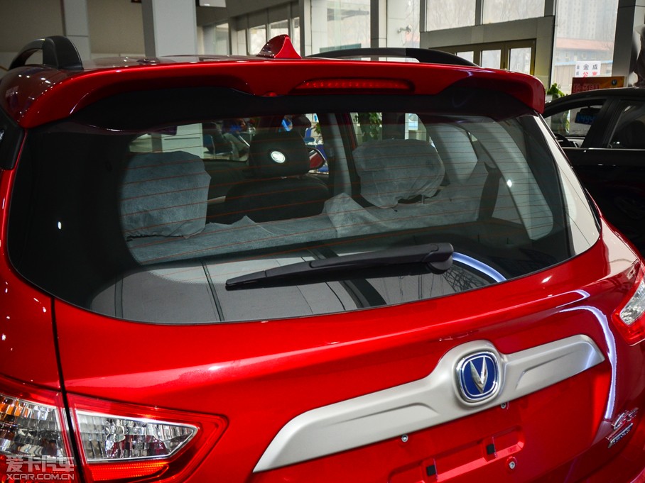 2014LCS35 1.6L քӺA