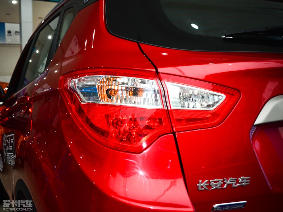 2014LCS35 1.6L քӺA