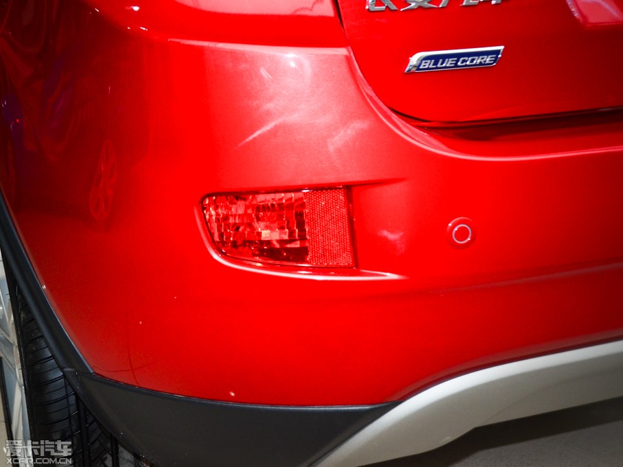 2014LCS35 1.6L քӺA