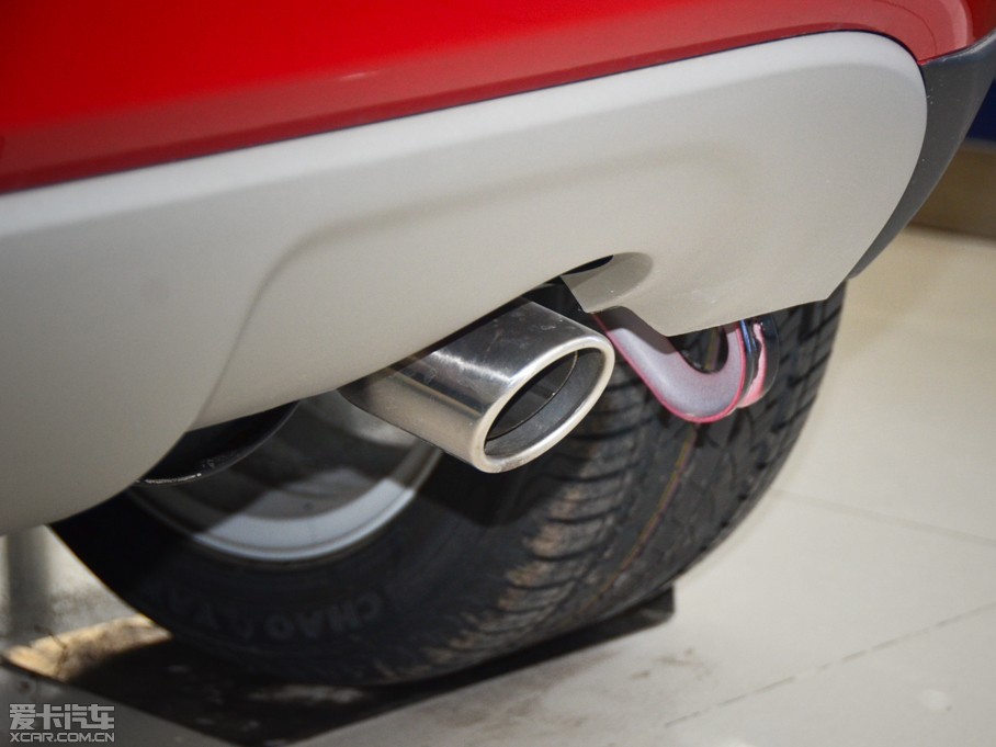 2014LCS35 1.6L քӺA