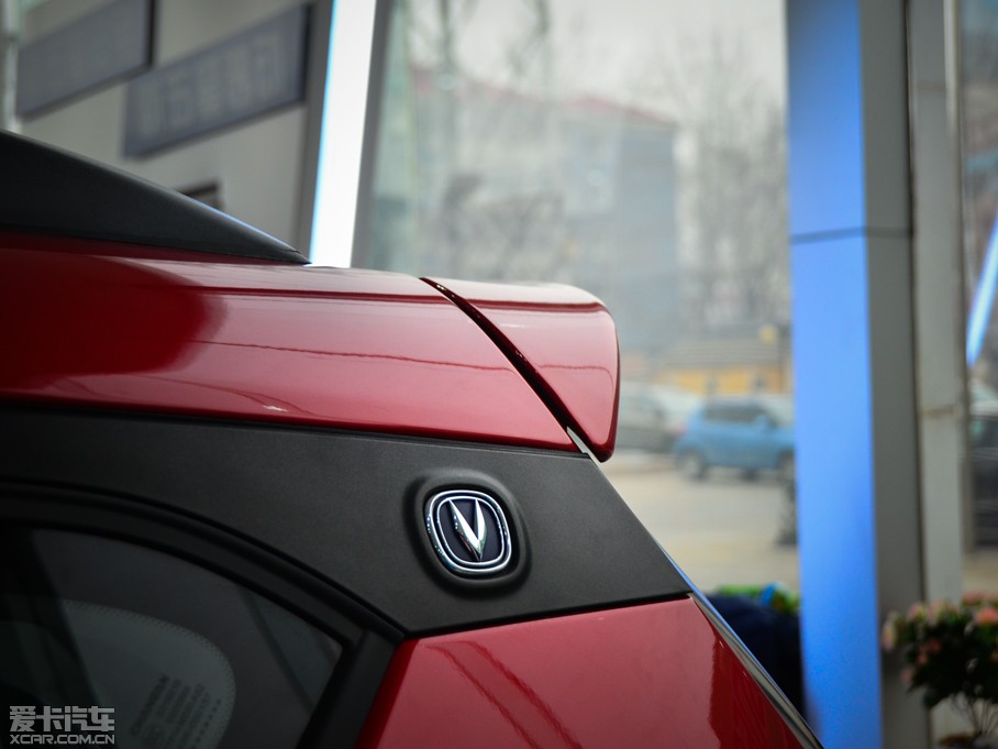 2014LCS35 1.6L քӺA