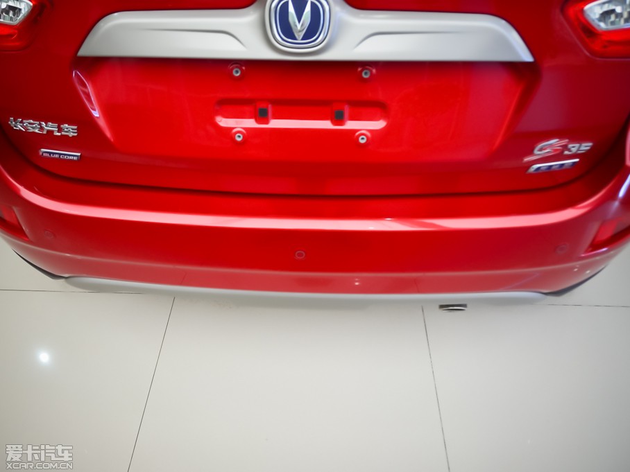 2014LCS35 1.6L քӺA