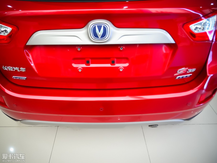 2014LCS35 1.6L քӺA