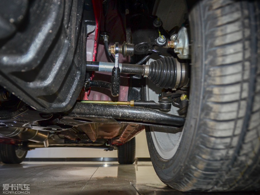 2014LCS35 1.6L քӺA