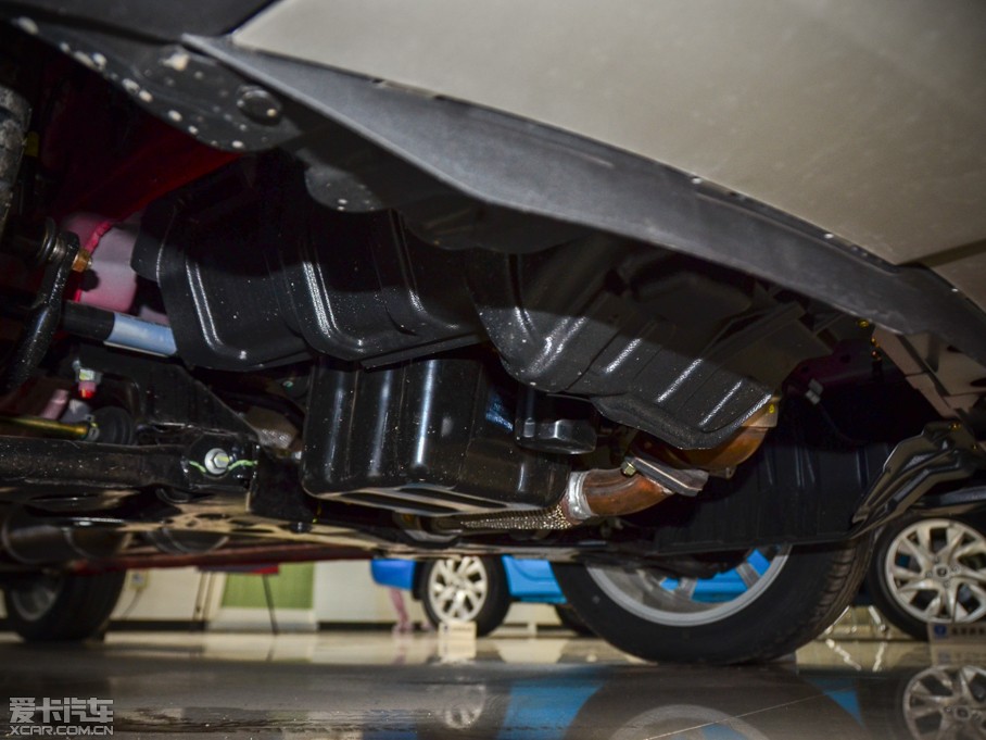 2014LCS35 1.6L քӺA