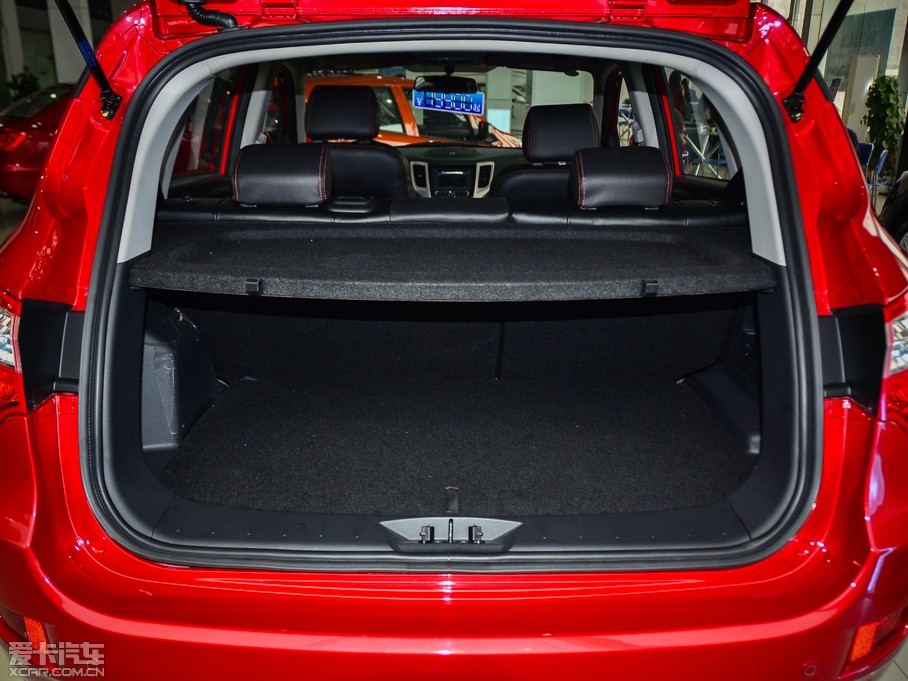 2014LCS35 1.6L քӺA