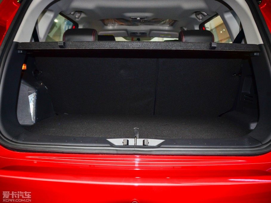 2014LCS35 1.6L քӺA