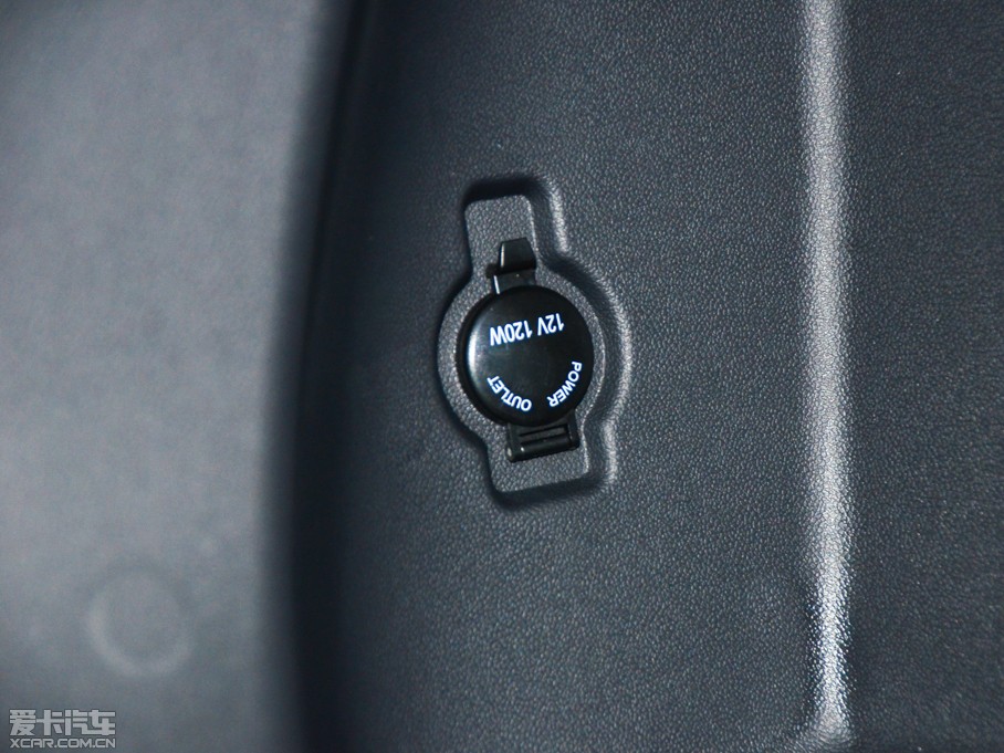 2014LCS35 1.6L քӺA