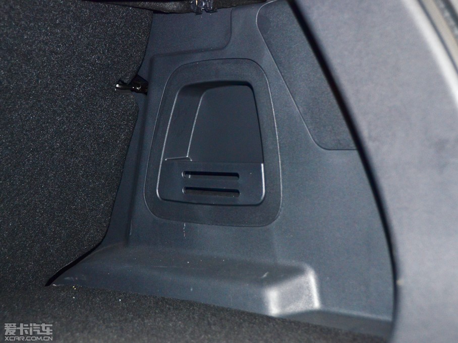 2014LCS35 1.6L քӺA