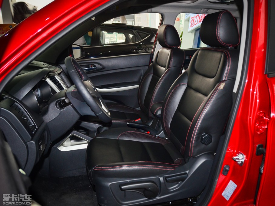 2014LCS35 1.6L քӺA