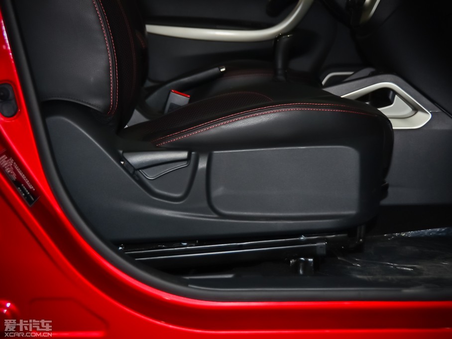 2014LCS35 1.6L քӺA