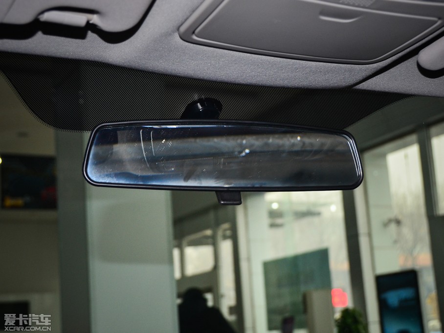 2014LCS35 1.6L քӺA