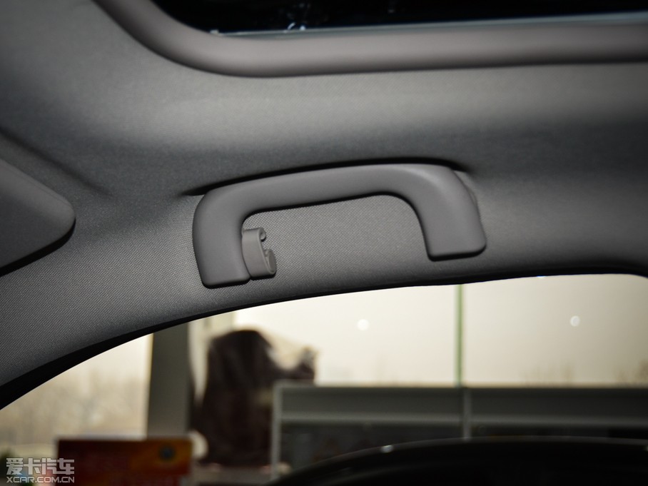 2014LCS35 1.6L քӺA