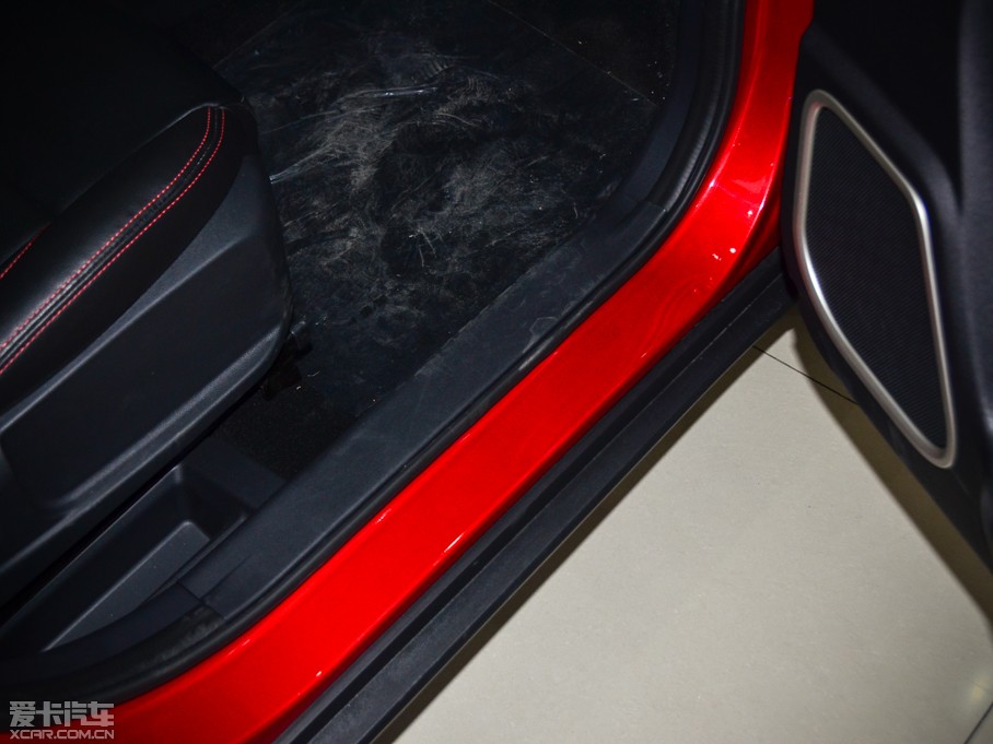 2014LCS35 1.6L քӺA