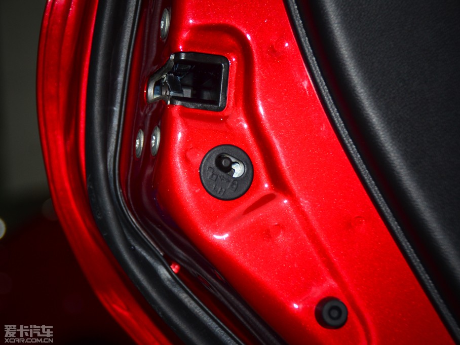 2014LCS35 1.6L քӺA