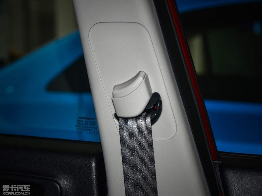 2014LCS35 1.6L քӺA