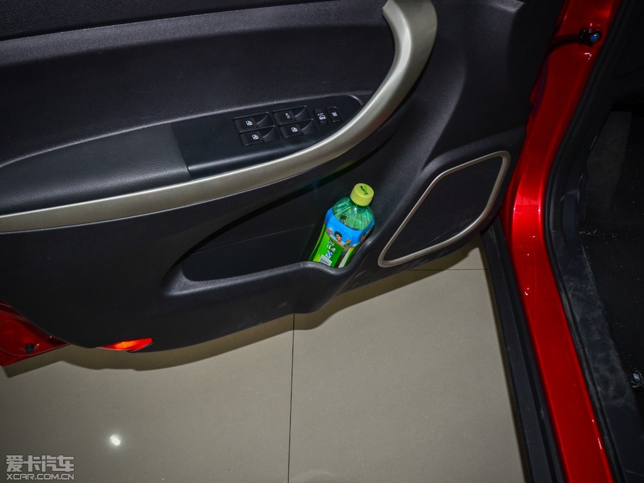 2014L(zhng)CS35 1.6L ք(dng)A