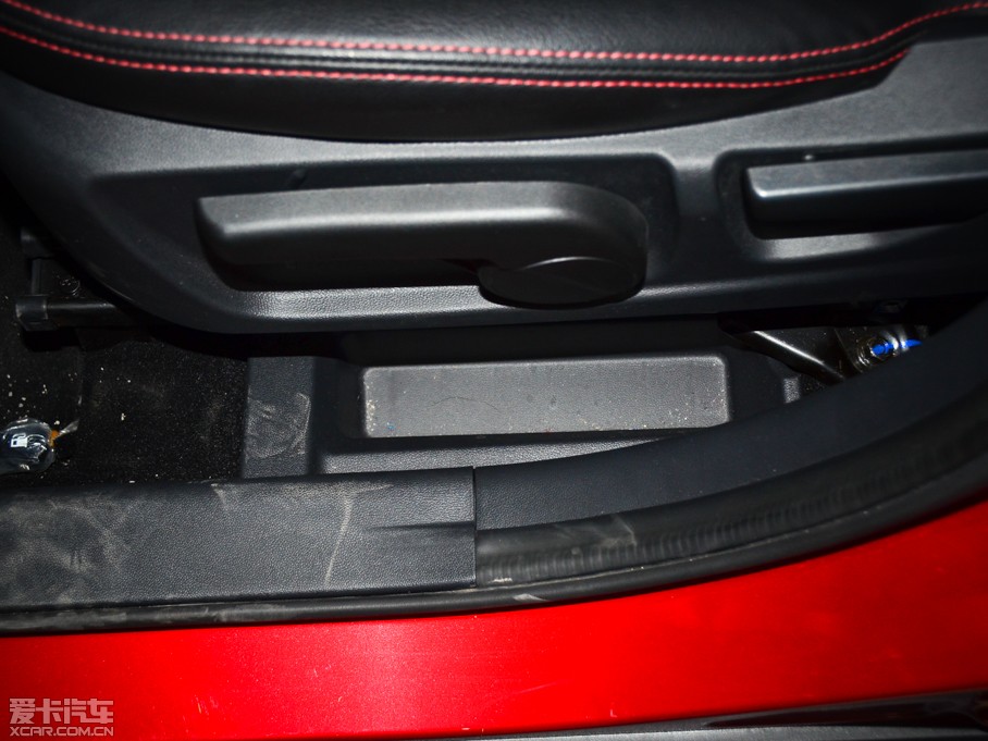 2014LCS35 1.6L քӺA