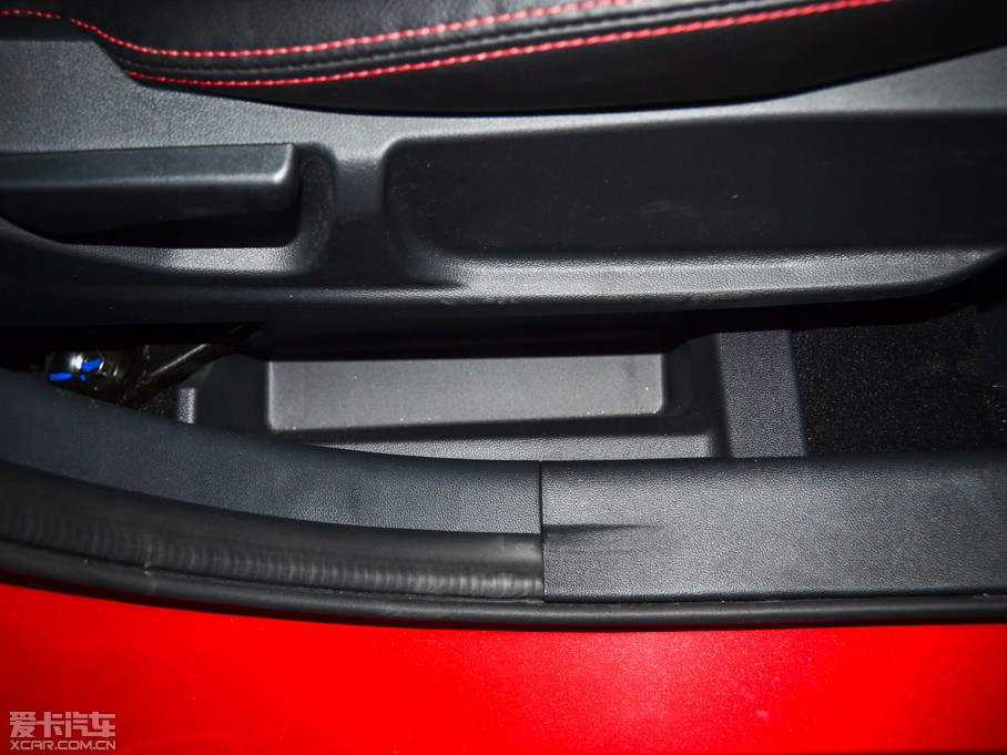 2014LCS35 1.6L քӺA