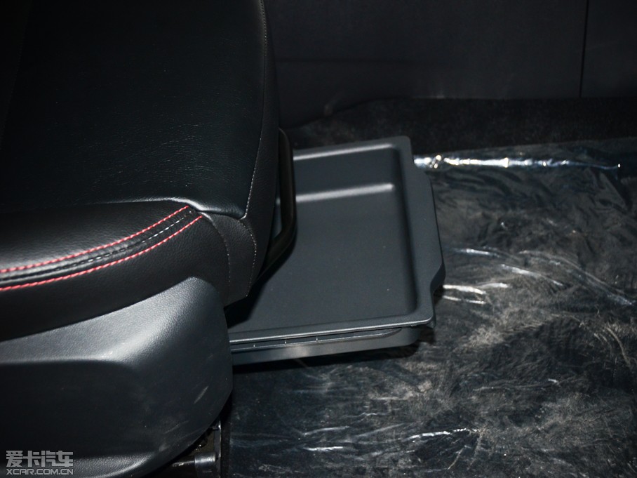 2014LCS35 1.6L քӺA