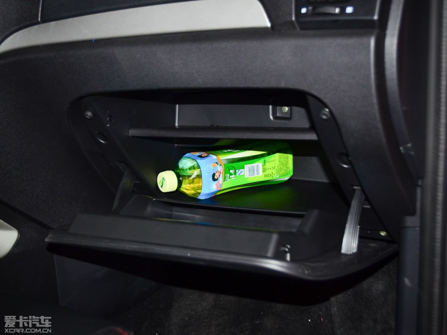 2014LCS35 1.6L քӺA