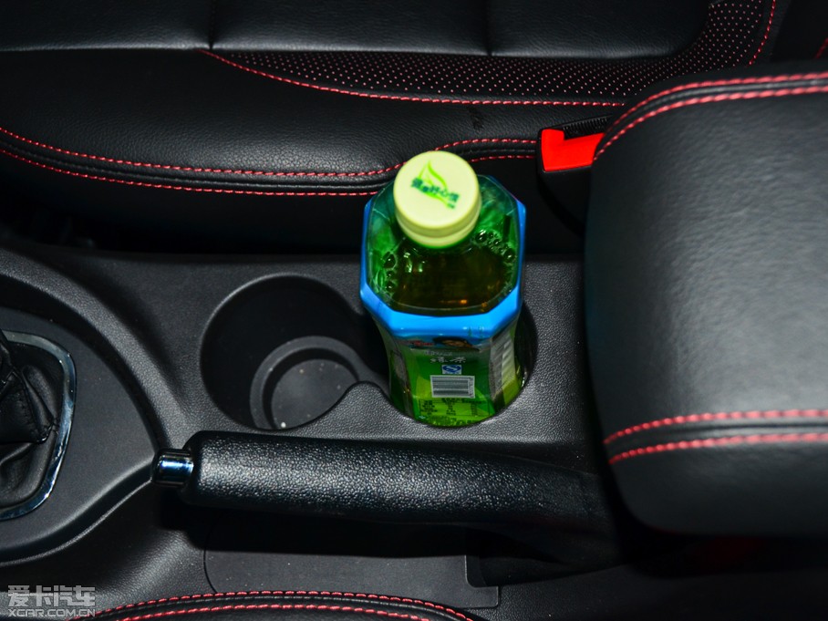 2014LCS35 1.6L քӺA