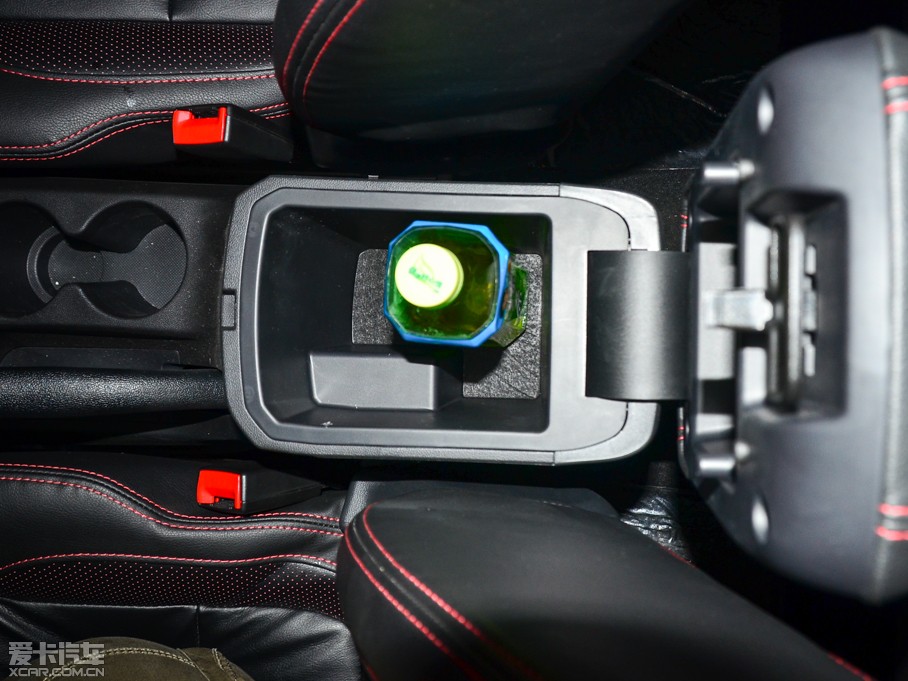 2014LCS35 1.6L քӺA