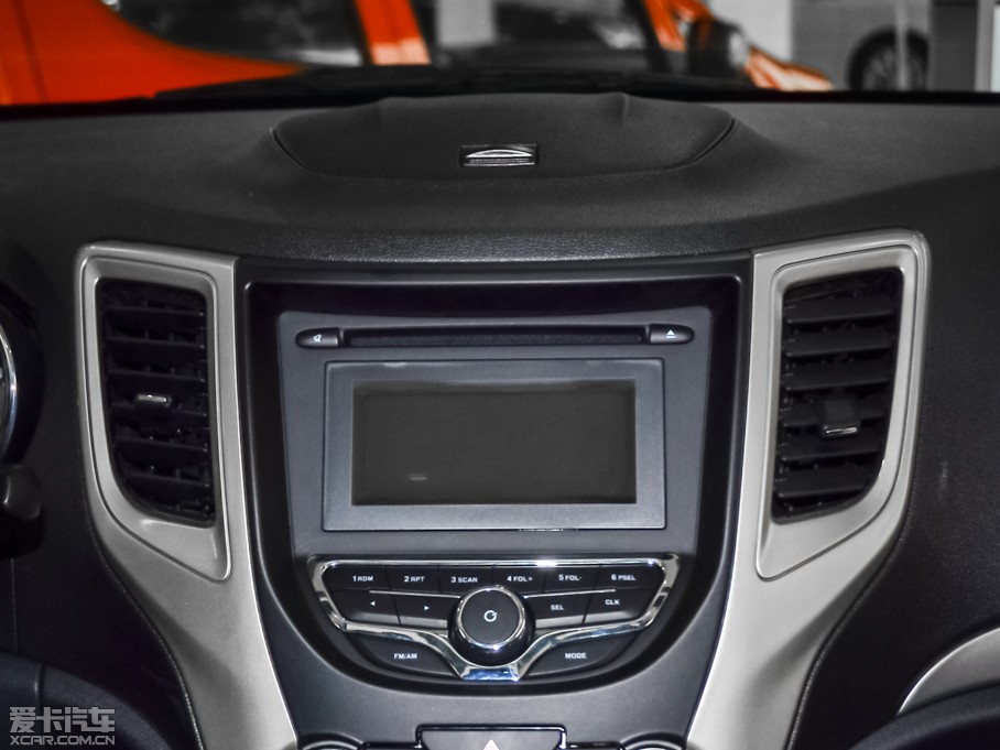 2014LCS35 1.6L քӺA