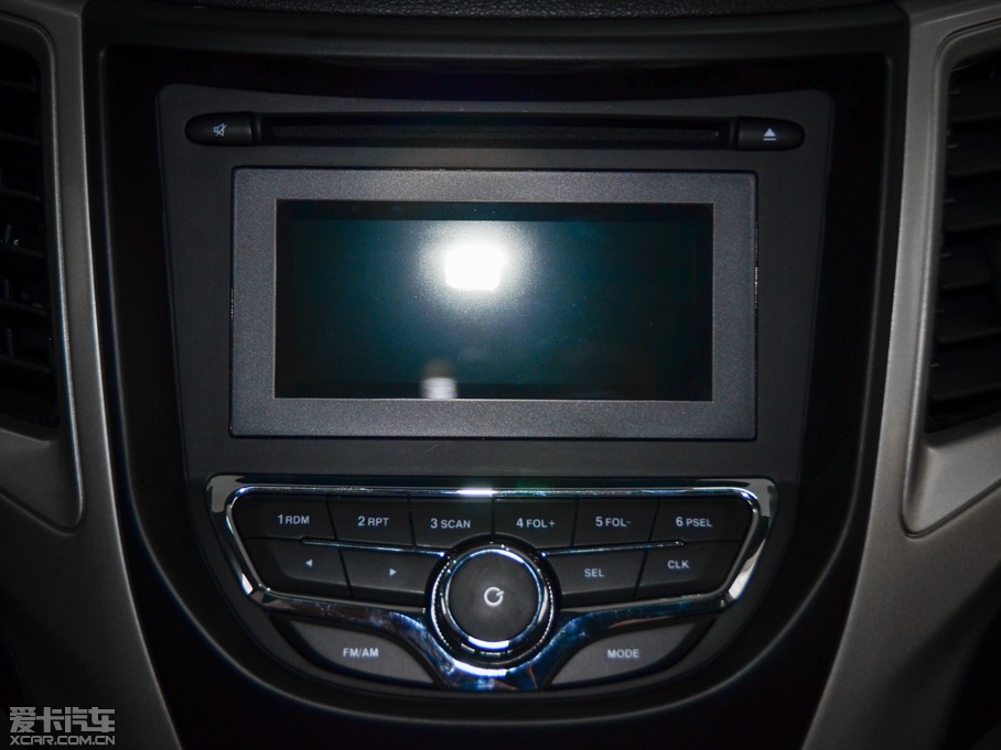 2014L(zhng)CS35 1.6L ք(dng)A