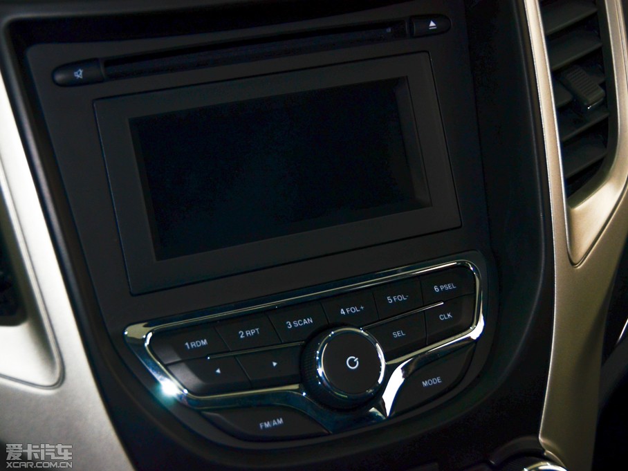 2014LCS35 1.6L քӺA