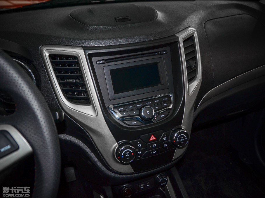 2014LCS35 1.6L քӺA