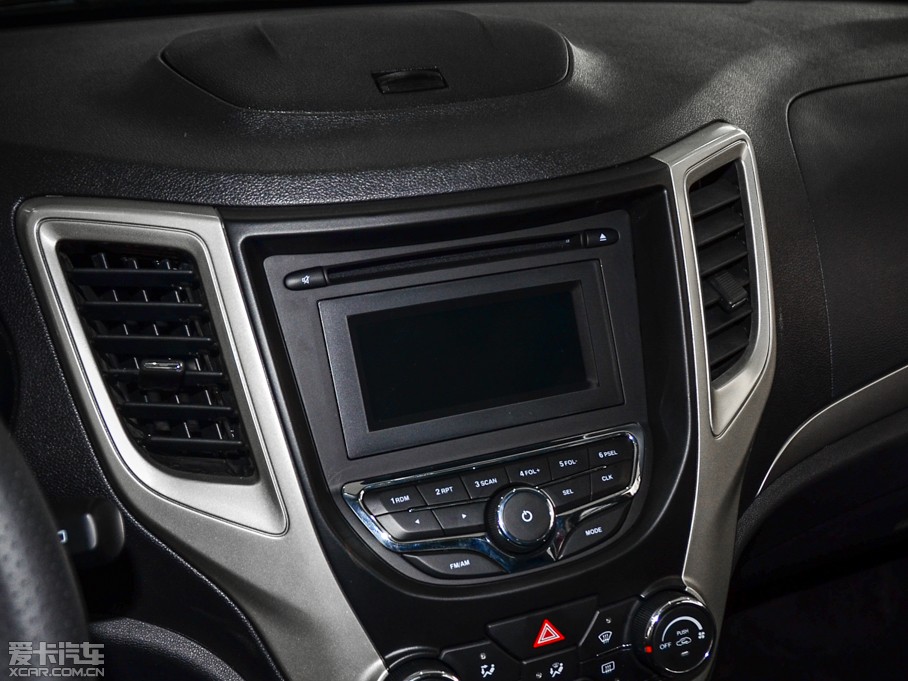 2014LCS35 1.6L քӺA