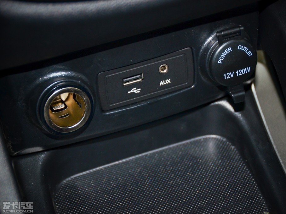 2014LCS35 1.6L քӺA