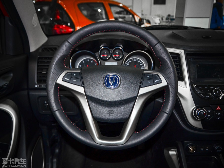 2014LCS35 1.6L քӺA