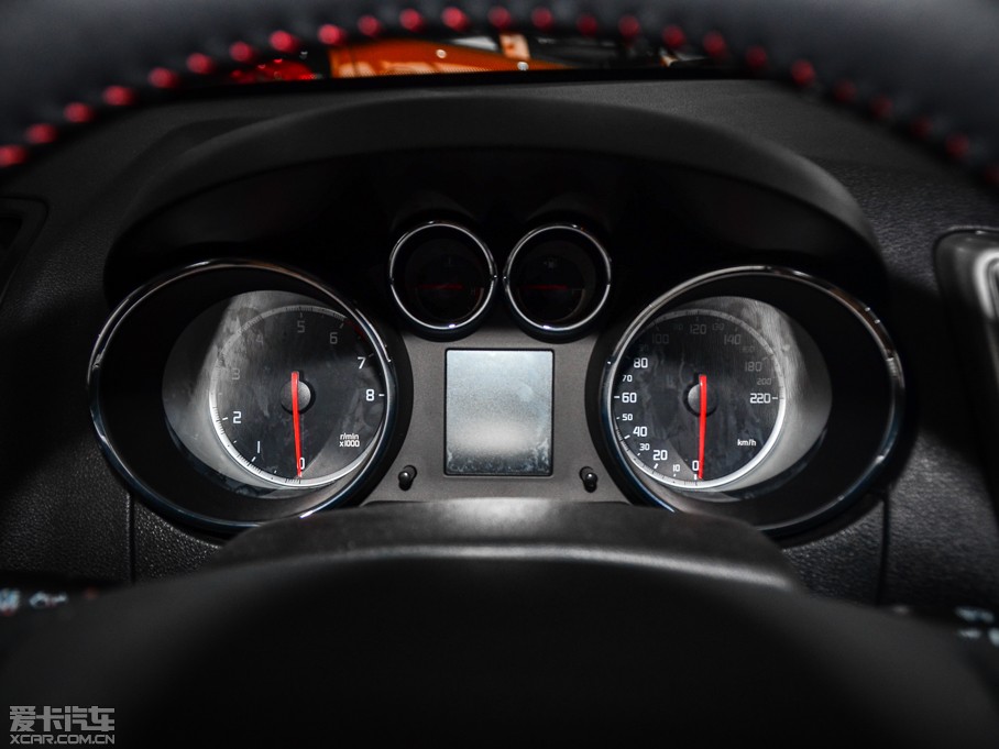 2014LCS35 1.6L քӺA