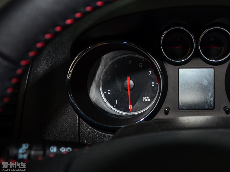 2014LCS35 1.6L քӺA