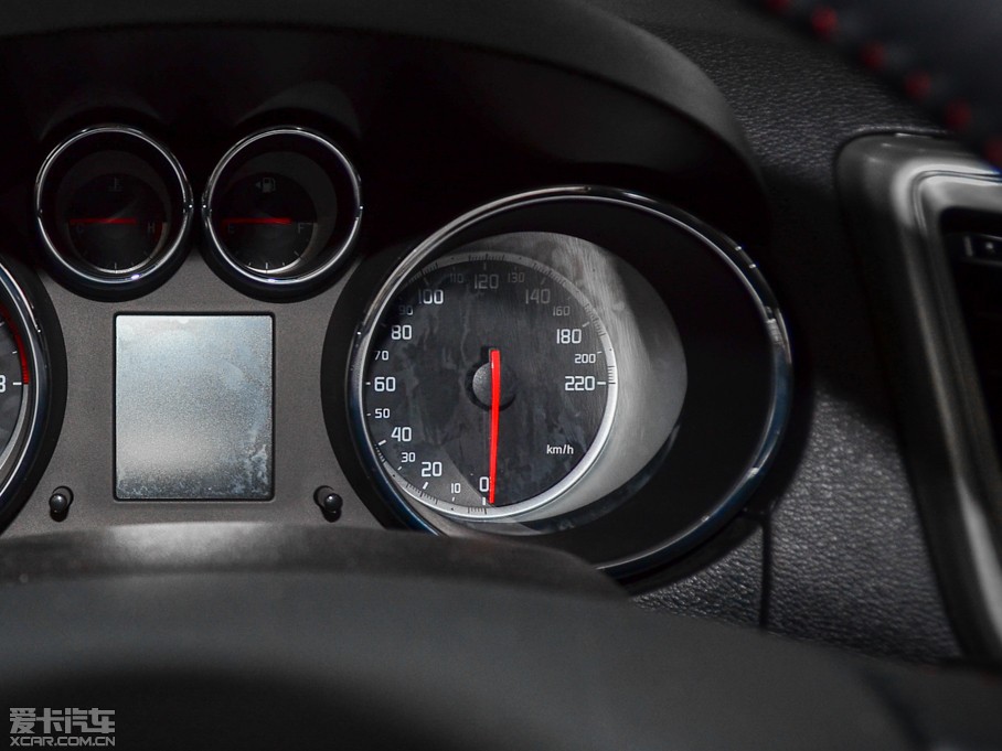 2014LCS35 1.6L քӺA