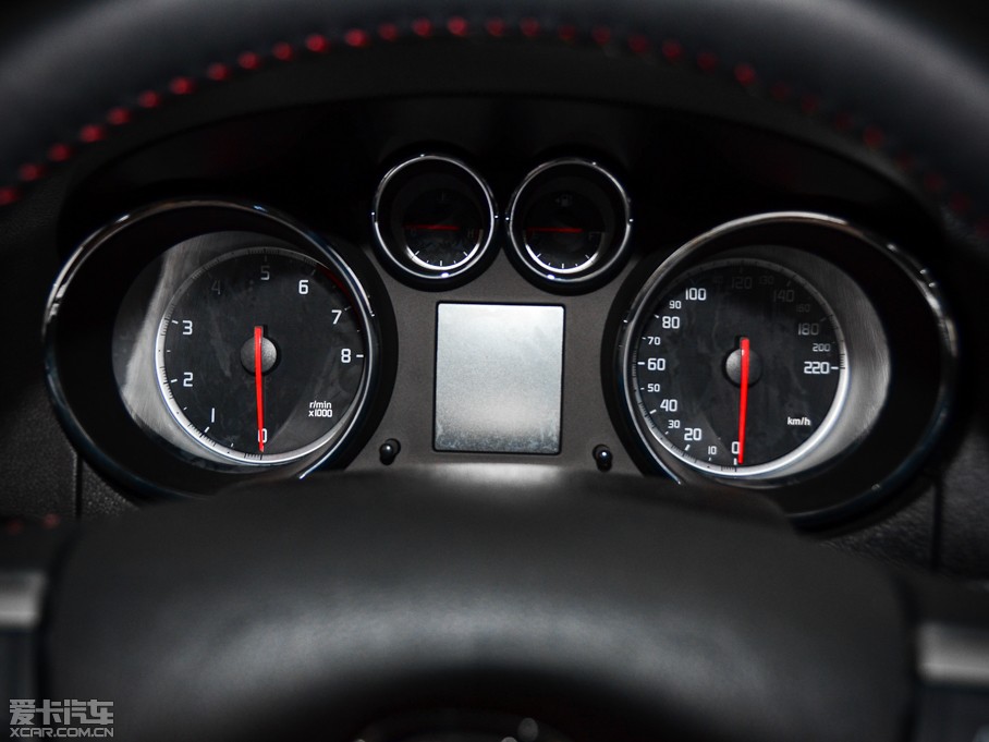 2014LCS35 1.6L քӺA