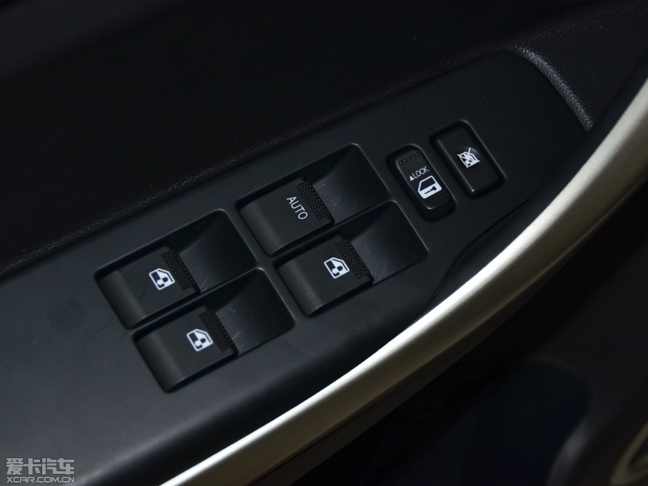 2014LCS35 1.6L քӺA