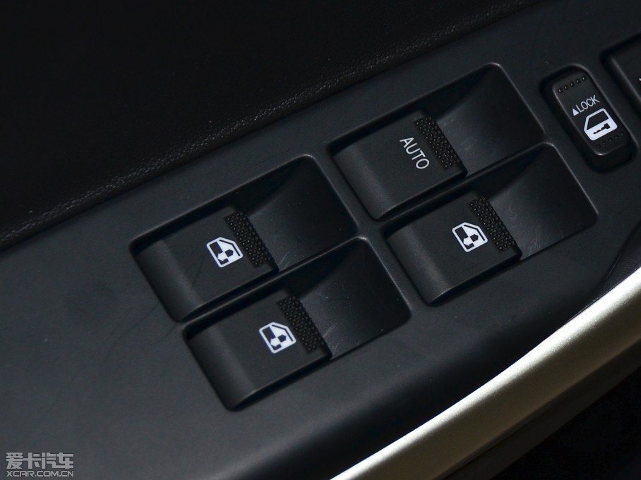 2014LCS35 1.6L քӺA