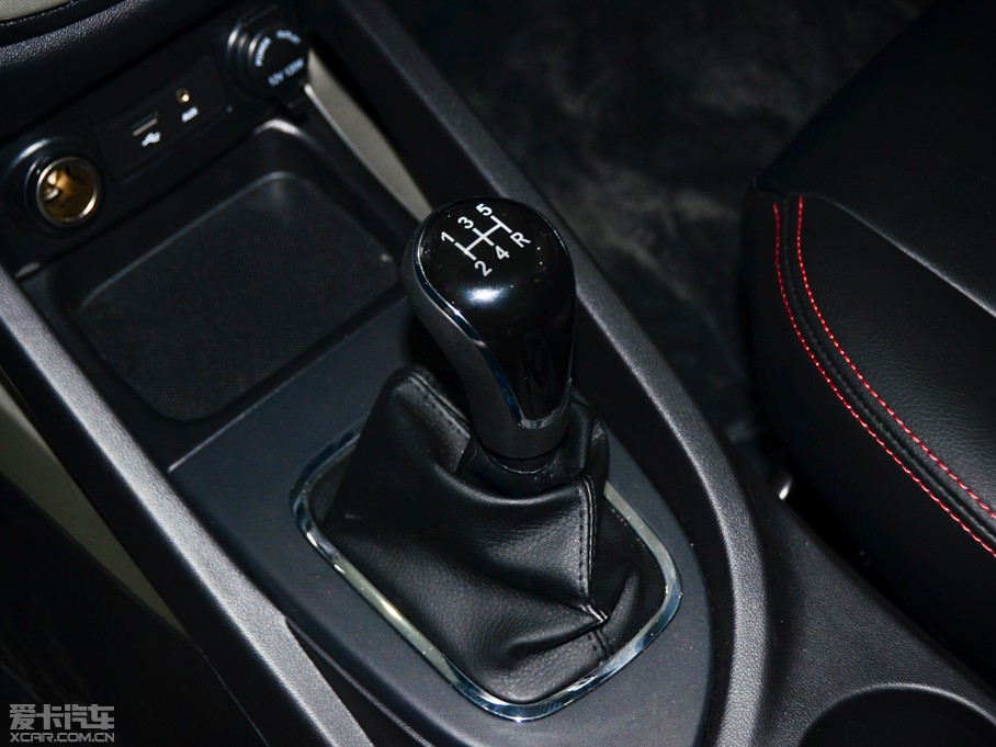 2014LCS35 1.6L քӺA